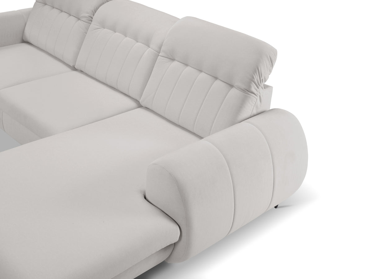 Corner sofa 608725