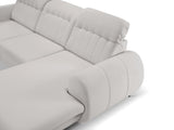Corner sofa 608725