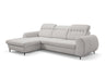 Corner sofa 608725