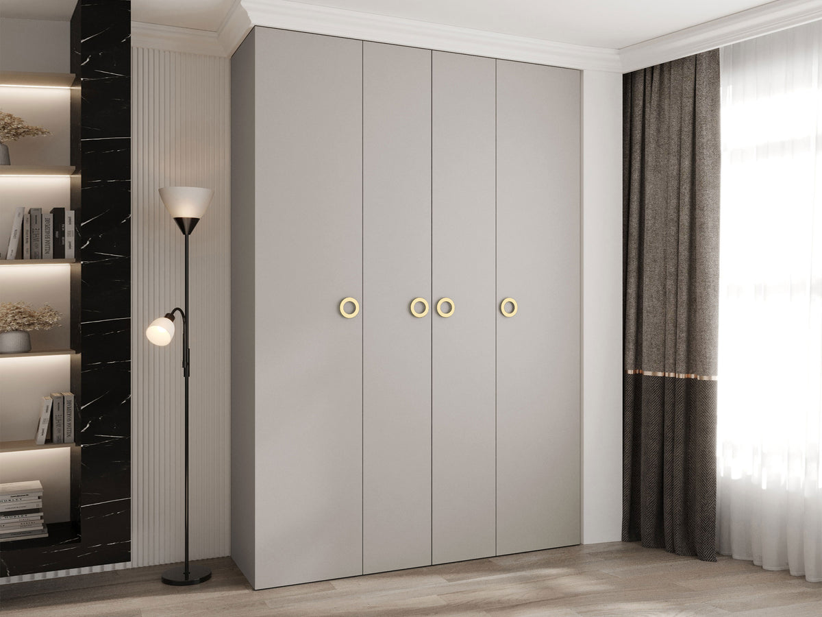 Wardrobe 607296