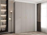Wardrobe 607296