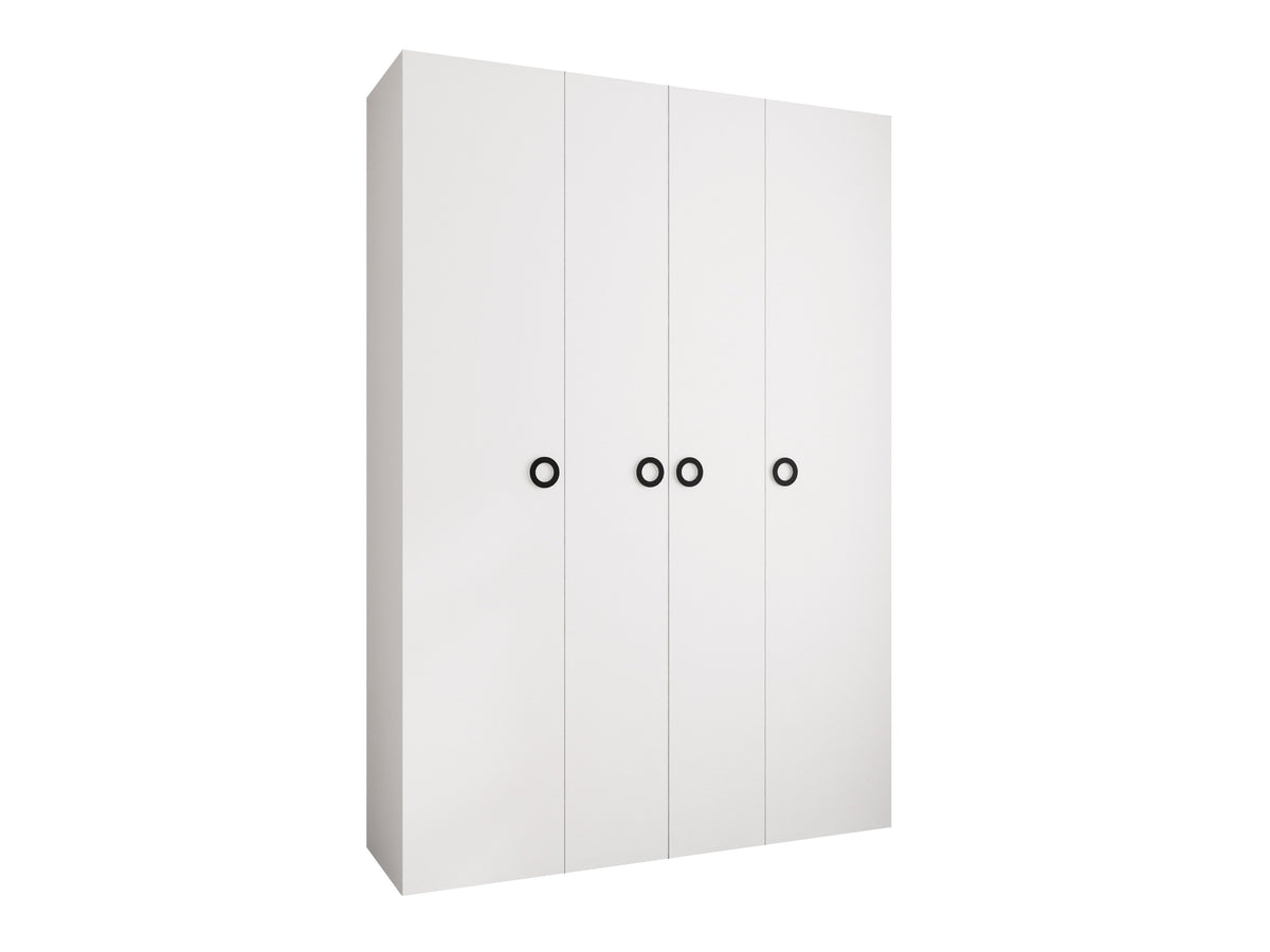 Wardrobe 607296