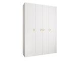 Wardrobe 607296