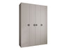 Wardrobe 607296