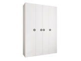 Wardrobe 607296