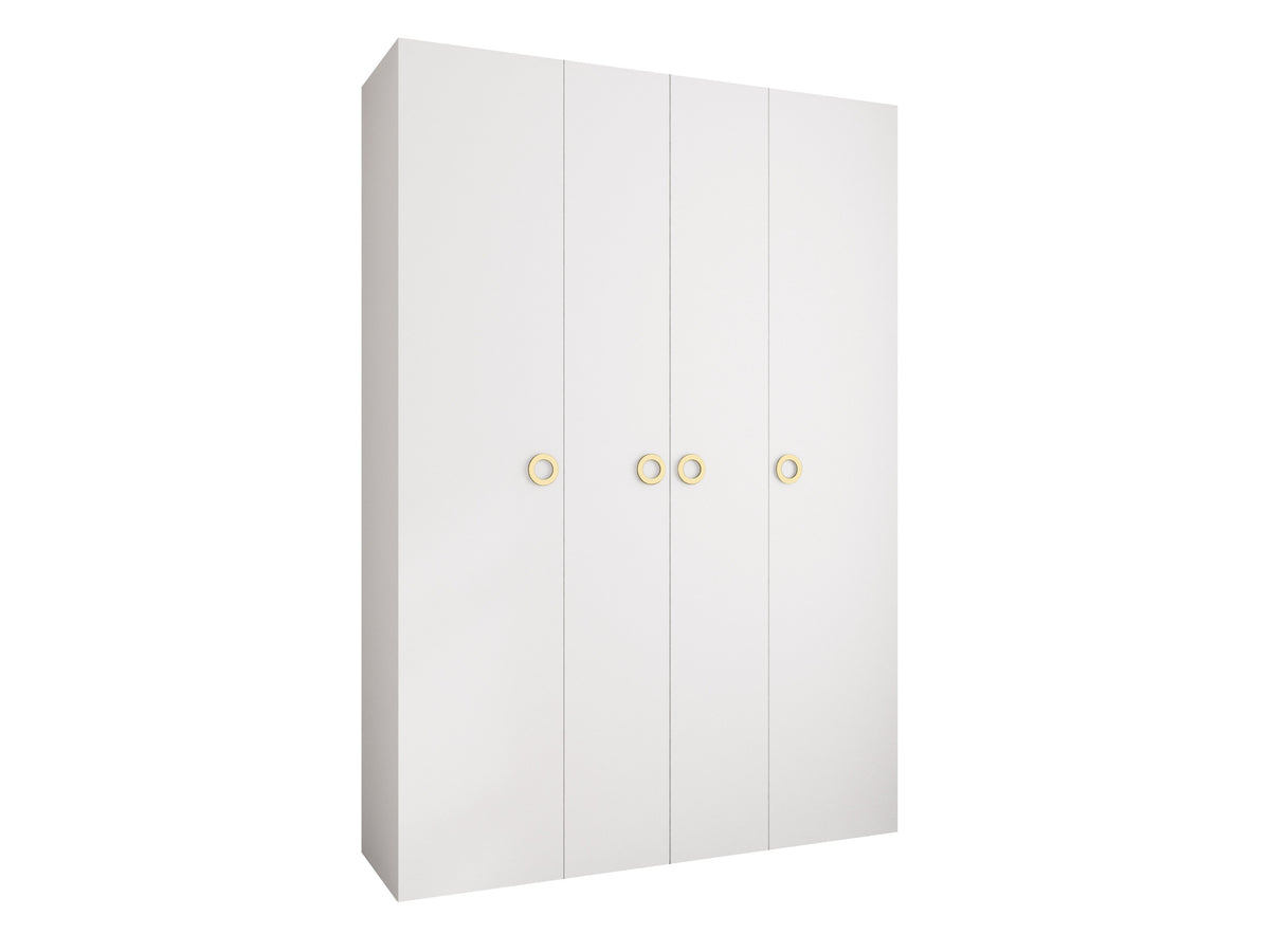 Wardrobe 607296