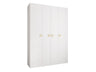 Wardrobe 607296