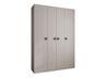 Wardrobe 607296