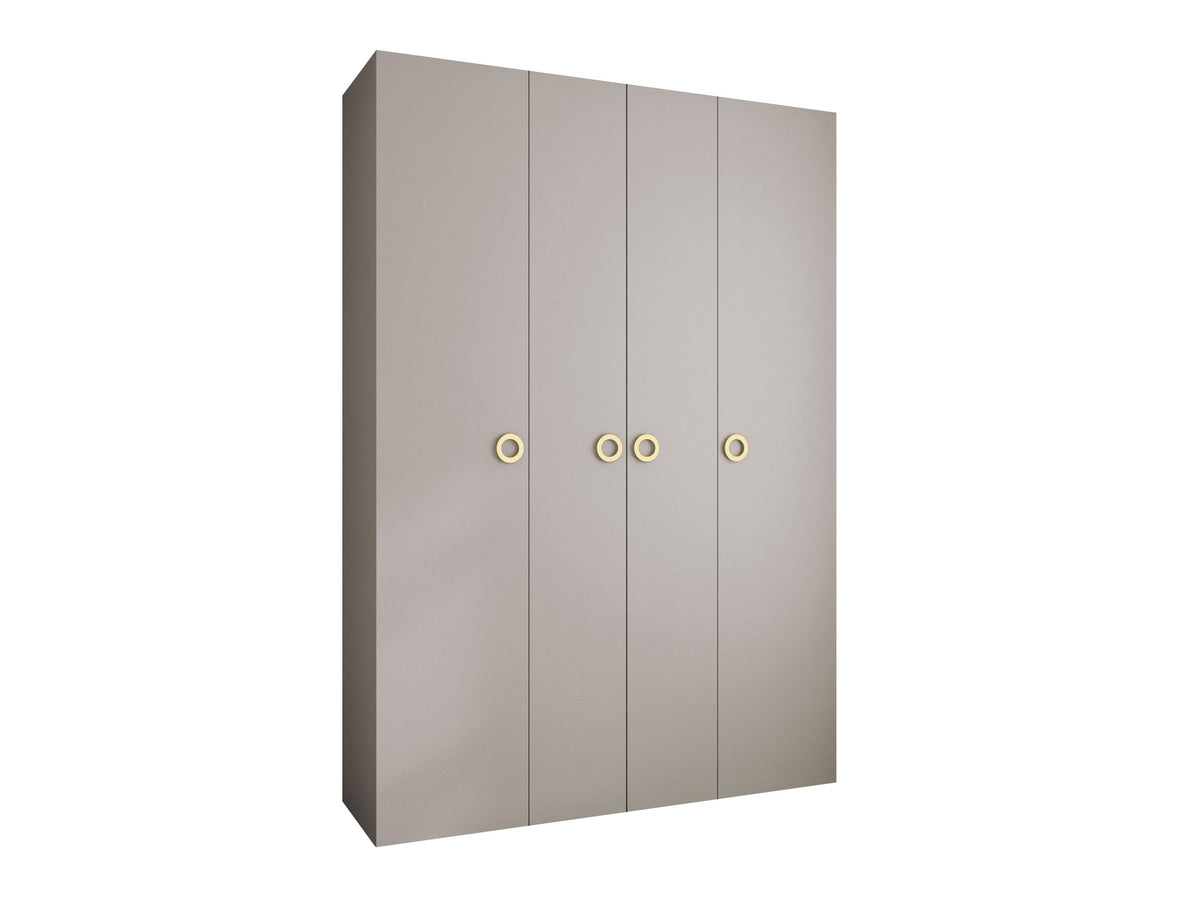 Wardrobe 607296