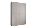 Wardrobe 607296