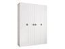 Wardrobe 607296