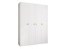 Wardrobe 607296
