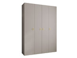 Wardrobe 607296