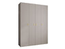 Wardrobe 607296