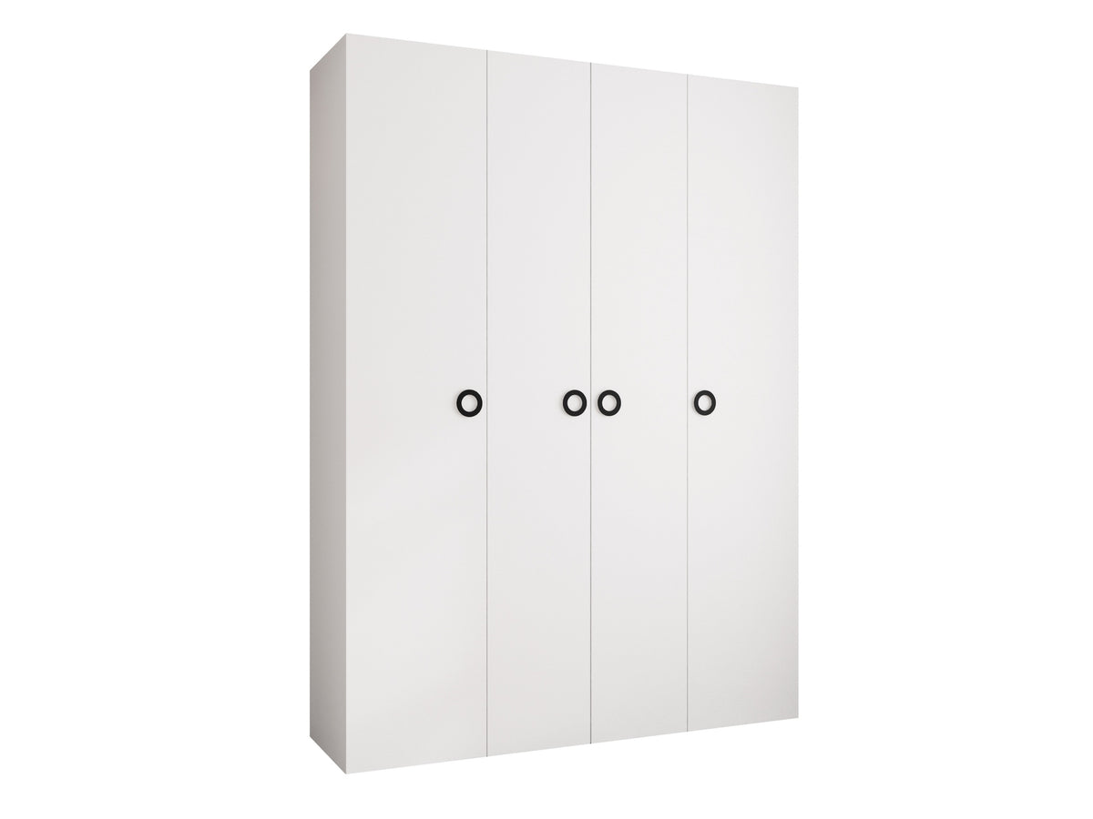 Wardrobe 607296