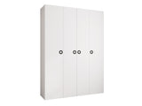 Wardrobe 607296