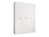 Wardrobe 607296