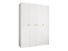 Wardrobe 607296