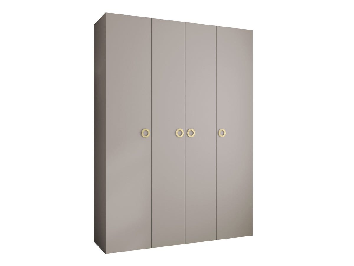 Wardrobe 607296
