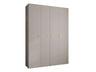 Wardrobe 607296