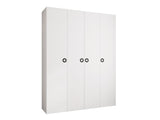 Wardrobe 607296