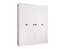 Wardrobe 607296