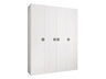 Wardrobe 607296