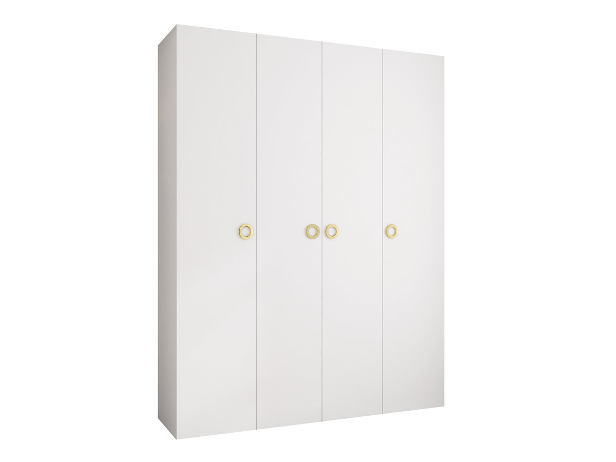 Wardrobe 607296