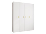 Wardrobe 607296