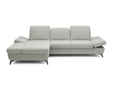 Corner sofa 605260