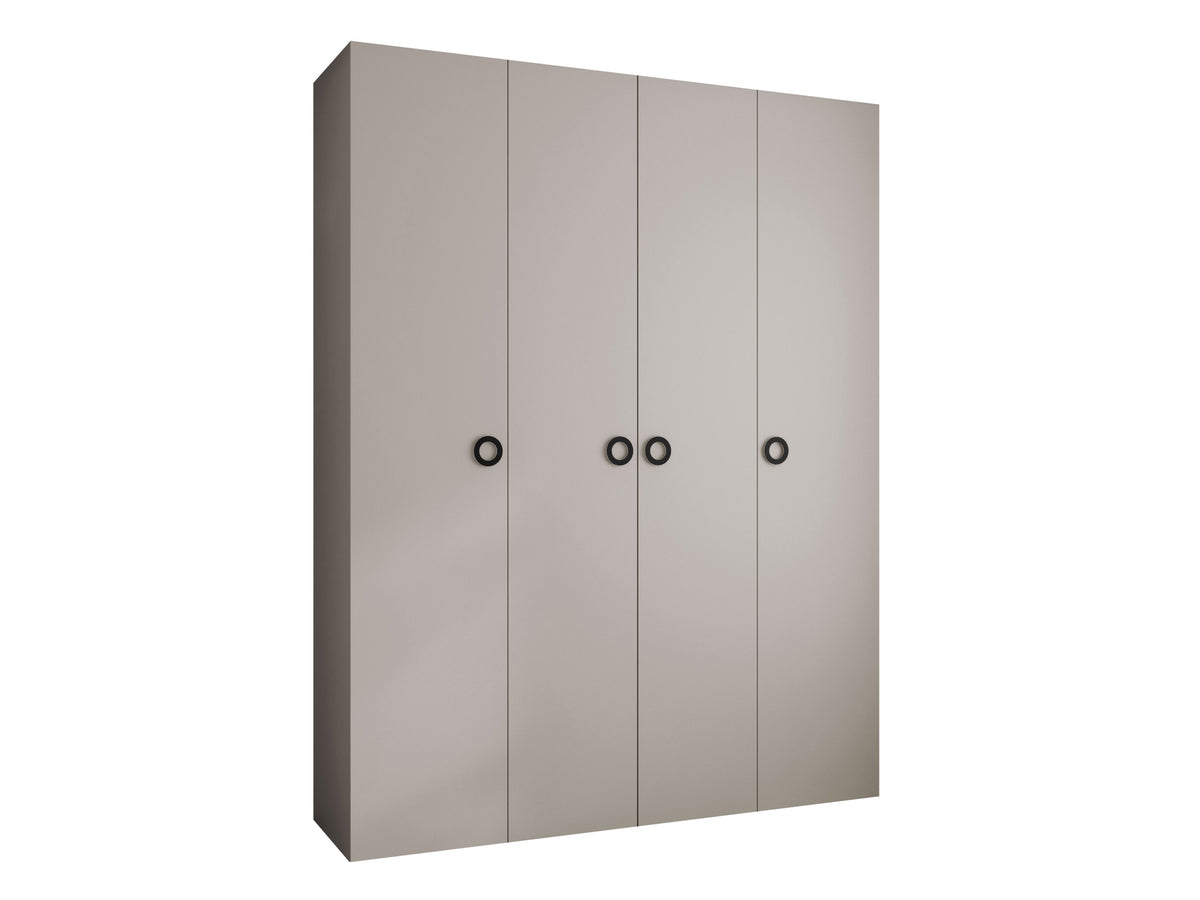 Wardrobe 607296