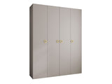 Wardrobe 607296