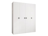 Wardrobe 607296
