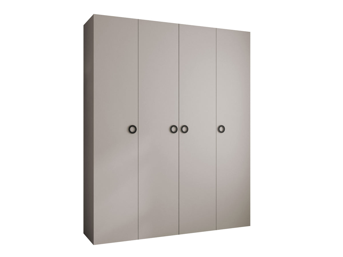 Wardrobe 607296