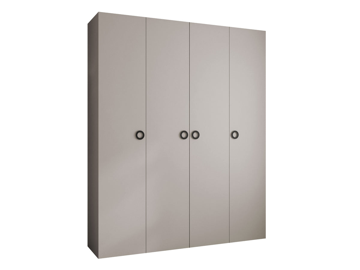 Wardrobe 607296