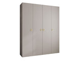 Wardrobe 607296