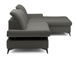 Corner sofa 605260