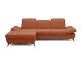 Corner sofa 605260