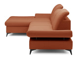 Corner sofa 605260