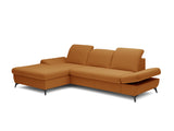 Corner sofa 605260