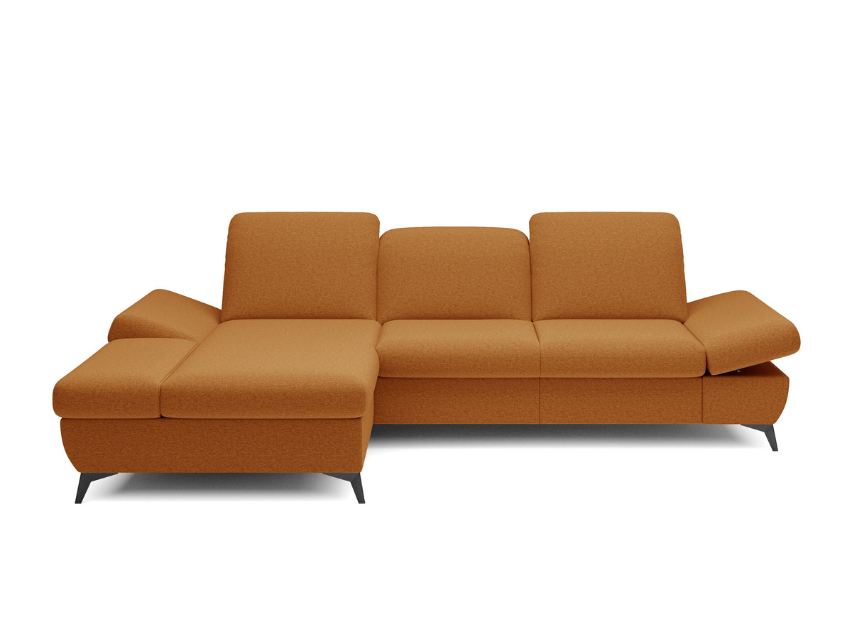 Corner sofa 605260