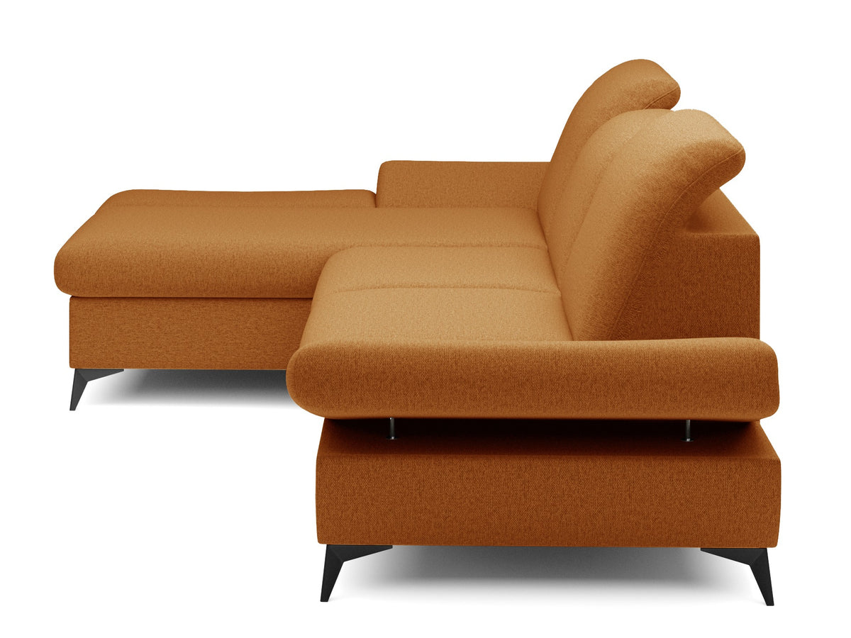 Corner sofa 605260