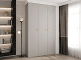 Wardrobe 607102