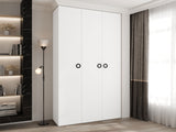 Wardrobe 607102