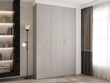 Wardrobe 607102