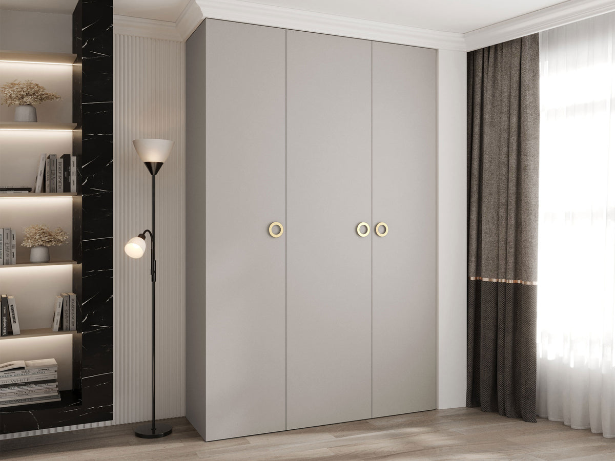 Wardrobe 607102