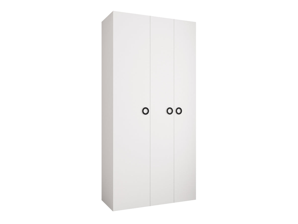 Wardrobe 607102