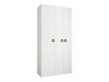 Wardrobe 607102