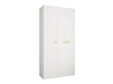 Wardrobe 607102