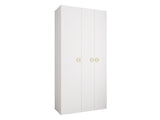 Wardrobe 607102